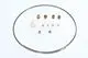 BOSCH-Zuendgasrohrsatz-87107071660 gallery number 1